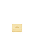 Women's Genuine Leather Wallet - Valenza Pro Model - Casual