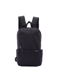 Polyester Men's Backpack - False Model - Casual