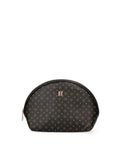 Celestia Lux Women's Clutch - 100% Polyurethane