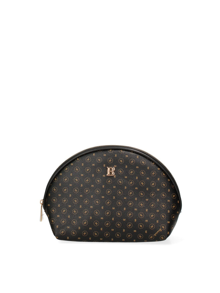 Celestia Lux Women's Clutch - 100% Polyurethane