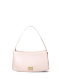 Women's Shoulder Bag - Seraphina Ultra Model - 100% PU