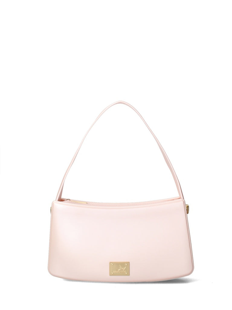 Women's Shoulder Bag - Seraphina Ultra Model - 100% PU