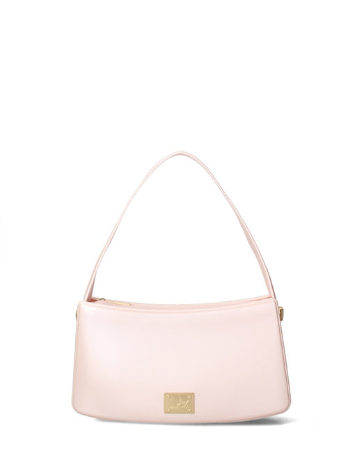 Women's Shoulder Bag - Seraphina Ultra Model - 100% PU