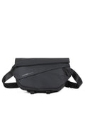 Astrax Unisex Shoulder Bag - Polyester