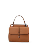 Women's Handbag - Marcella Model - 100% Polyurethane