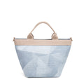 Women's Lumena Elite Handbag - 100% Polyurethane