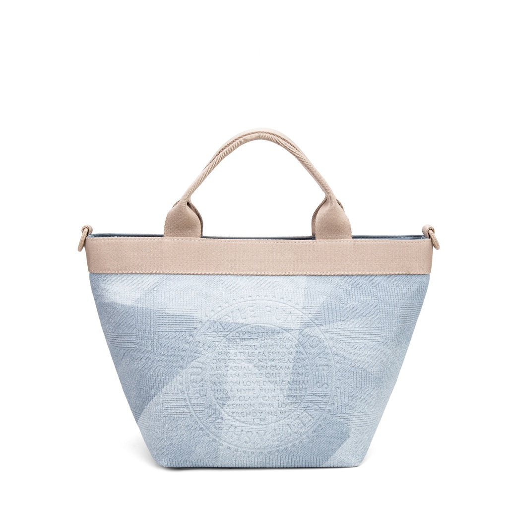 Women's Lumena Elite Handbag - 100% Polyurethane