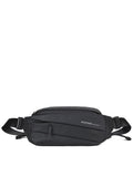 Kaelan Elite Unisex Sling Bag - Polyester