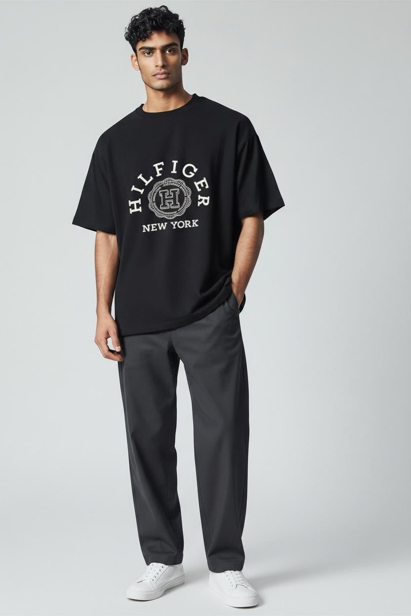 Camisetas y Polos - TOMMY HILFIGER