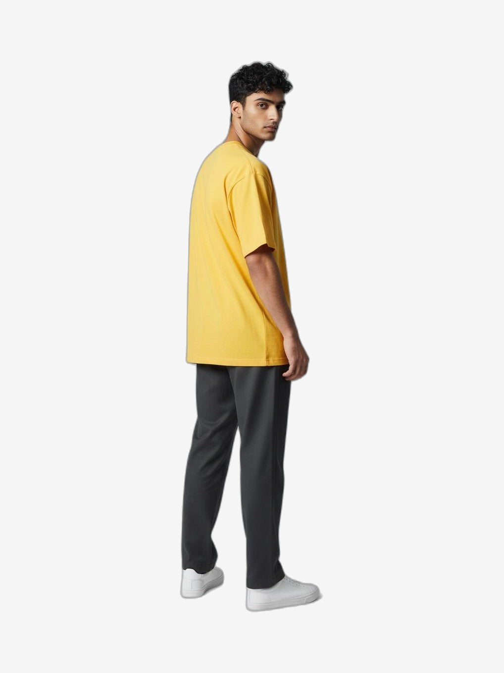 T-Shirt e Polo - TOMMY HILFIGER