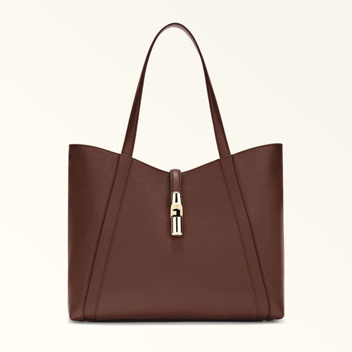 Women's Shoulder Bag - Seraphina Elite Model - Genuine Leather