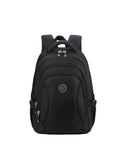 Erewhon Unisex Backpack - Polyester - Casual