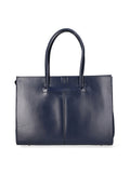 Women's Handbag - Eugenia Model - 100% Leather