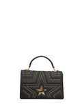 Women's Handbag - False Model - 100% Rubber