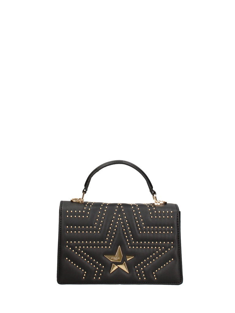 Women's Handbag - False Model - 100% Rubber