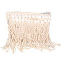 Women's Shoulder Bag - Julia Model - 100% Cotton