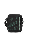 Unisex Sling Bag - Eidos Model - Polyester