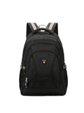 Volante Plus Unisex Backpack - Polyester - Casual