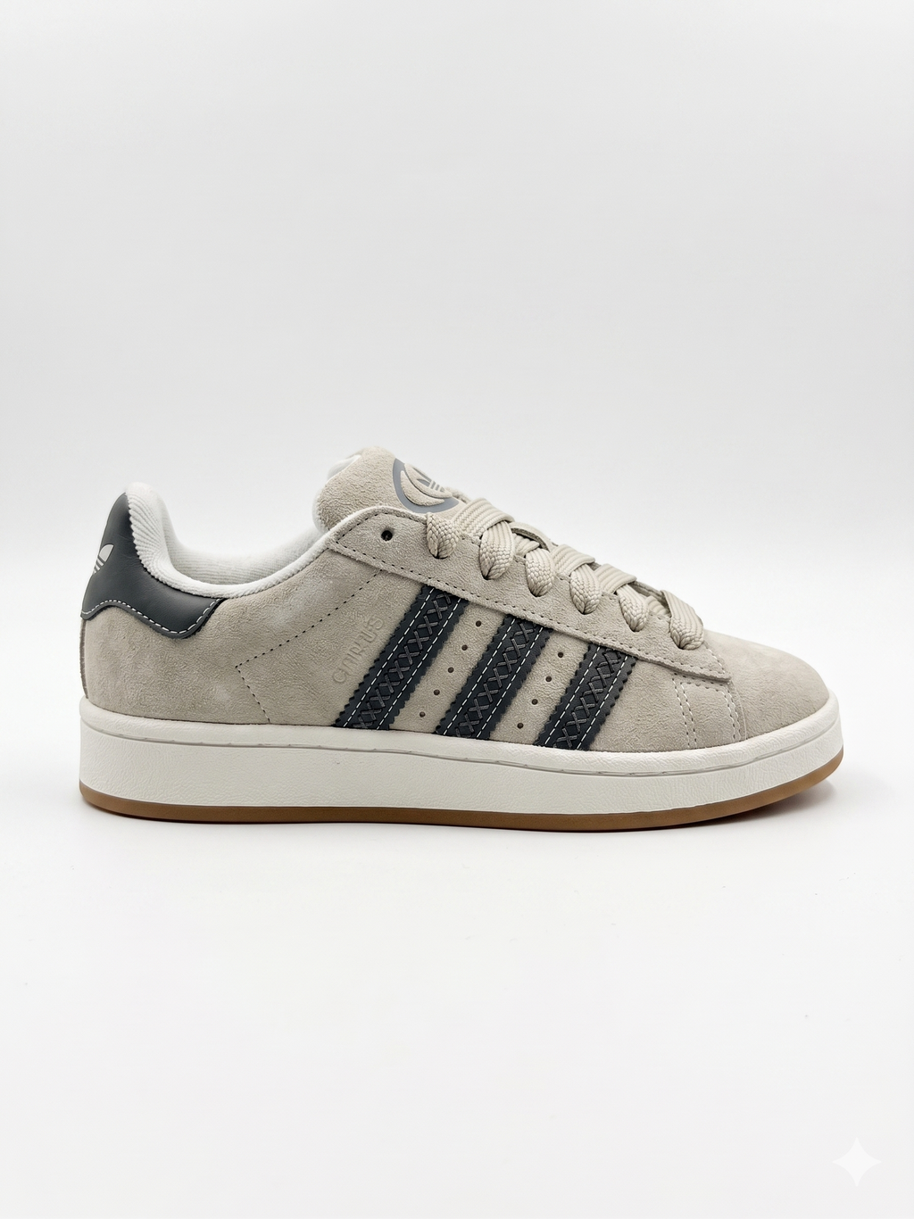 Scarpe ADIDAS Donna Begie/Grigie