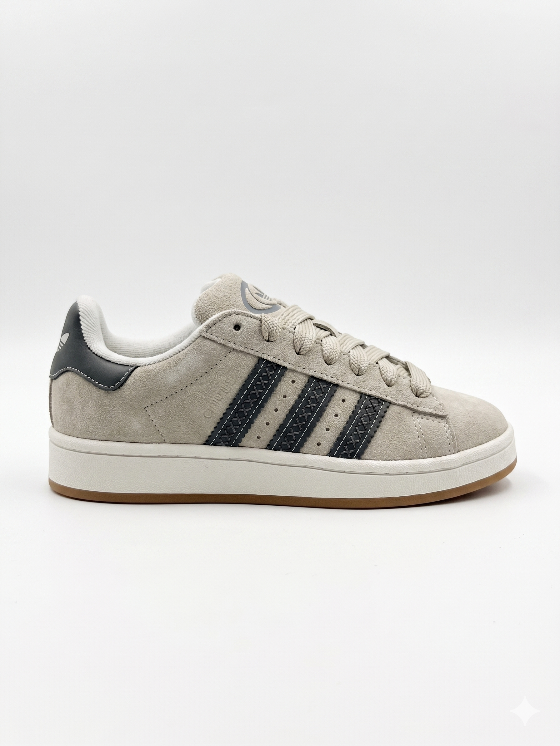 Scarpe ADIDAS Donna Begie/Grigie