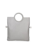 Women's Handbag Made in Italy - Valora Chic Model - 100% Leather