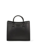 Women's Handbag - False Model - 100% PVC