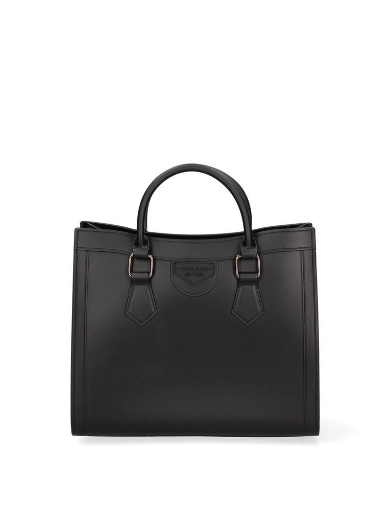 Women's Handbag - False Model - 100% PVC
