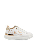 Women's Eolara Prime Sneakers - 100% Polyurethane