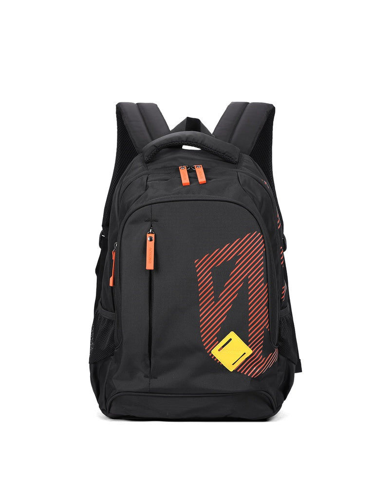 Unisex Avalor Backpack - Polyester - Casual