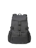 Recycled PET Unisex Backpack - False Model - Casual