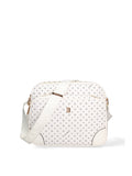 Women's Shoulder Bag - Seraphina Nova Design - 100% Polyurethane