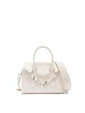 Women's Handbag - Illumina Model - 100% Polyurethane