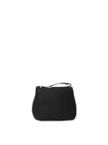 Women's Handbag - Ninfea Lux Model - 100% Polyester