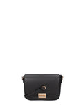 Women's Handbag Made in Italy - Edera Nova Model - Genuine Leather