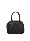 Women's Handbag - Lisandra Plus Model - Vegan Leather