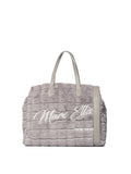 Women's Shoulder Bag - Valora Elite Model - 100% Polyester