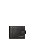 Genuine Leather Men's Wallet - Erevan Elite Model - Casual