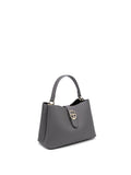 Women's Handbag - Valora Chic Model - 100% Polyurethane