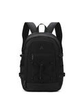 Astra Plus Unisex Backpack - Polyester - Casual