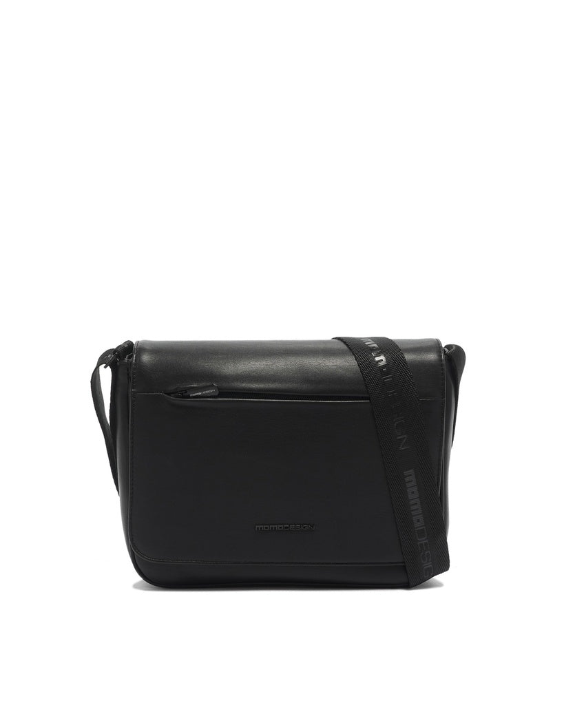 Erebus Ultra Men's Sling Bag - Fabric & Cotton