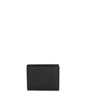 Men's Genuine Leather Wallet - False Model - Casual