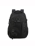 Unisex Solstice Nova Backpack - Polyester