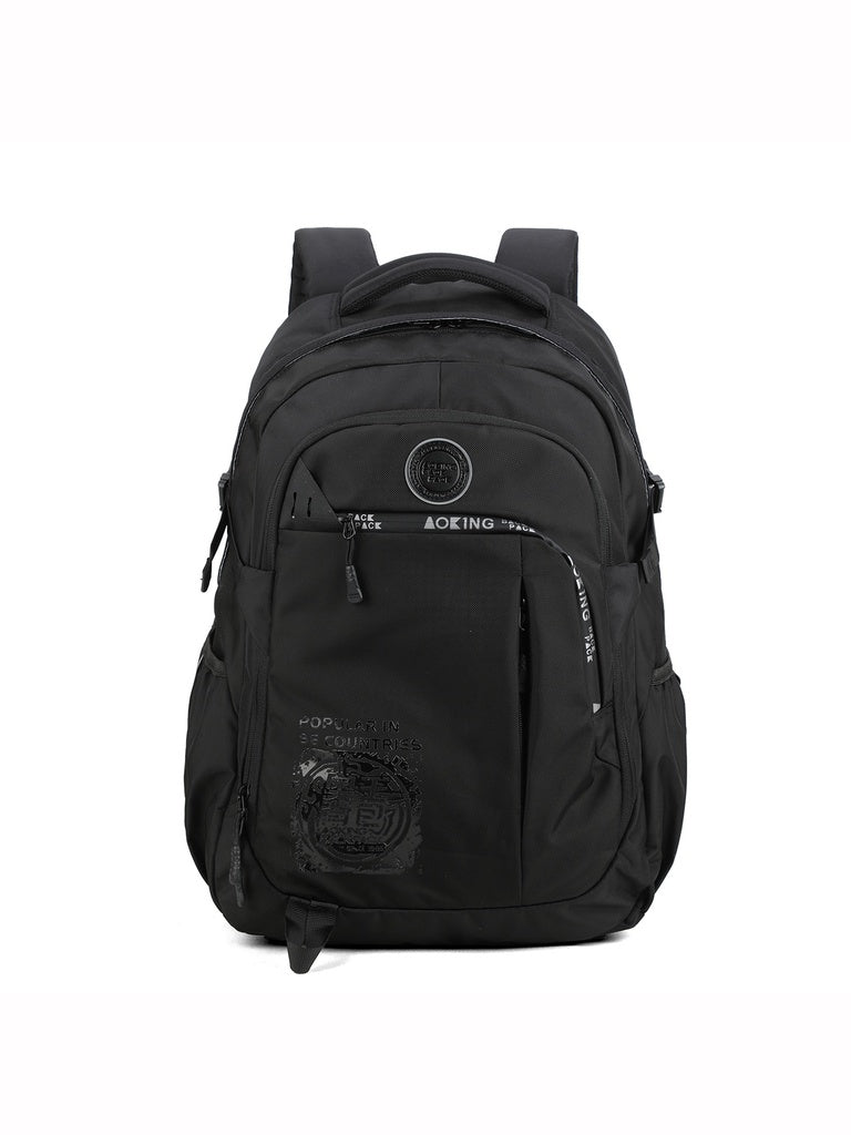 Unisex Solstice Nova Backpack - Polyester
