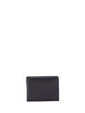Men's Genuine Leather Wallet - False Model - Casual