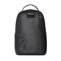 Unisex Backpack Made in China - Valois Model - 100% Polyurethane