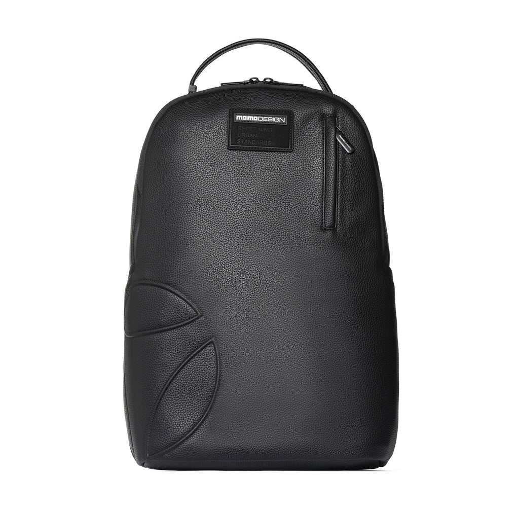 Unisex Backpack Made in China - Valois Model - 100% Polyurethane