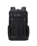 Unisex Zenith Elite Backpack - Polyester