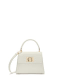 Women's Handbag - Marcella Model - 100% Leather