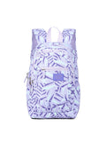 Unisex Lunaris Backpack - Polyester - Casual