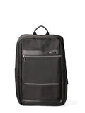 Unisex Nylon Backpack - False Model - Casual